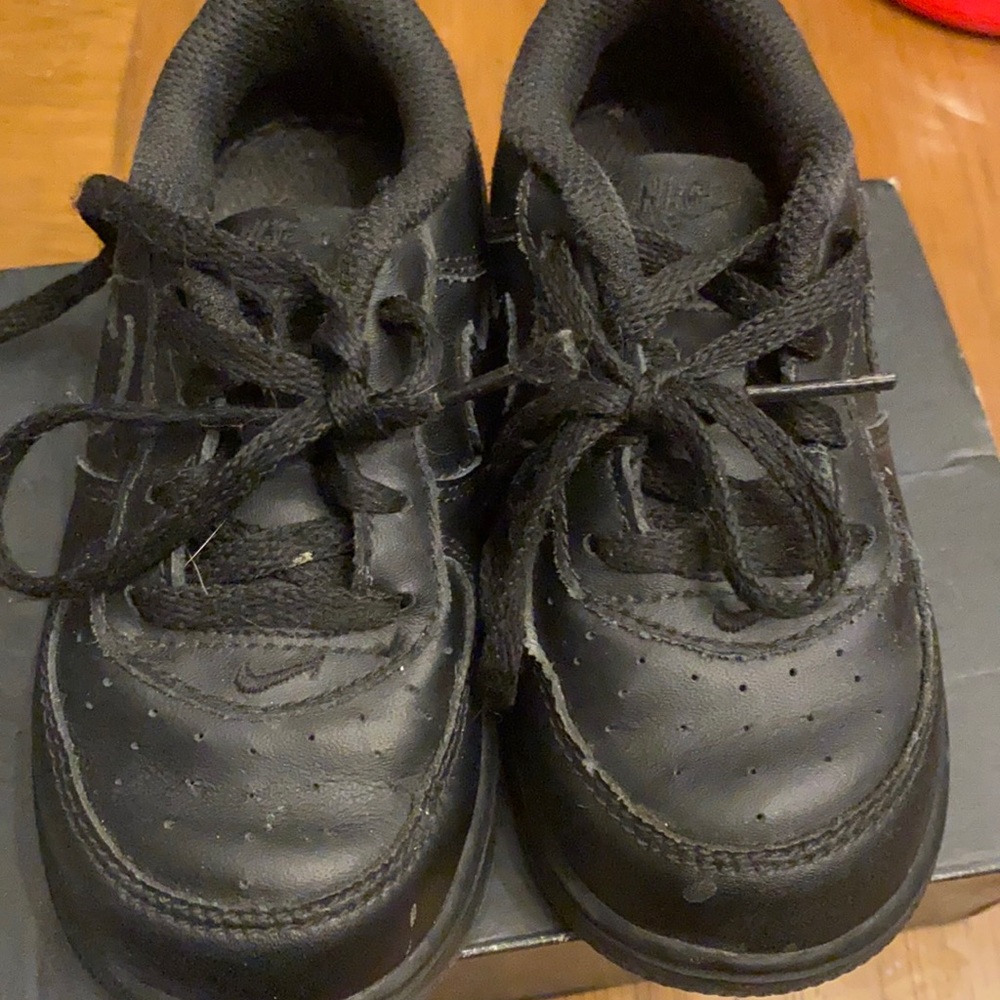 Air Force 1